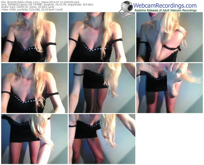 zbiornik-as_i_dama-webcam-show-07_16_2016-20_26_29