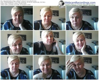 zbiornik-bmg77-webcam-show-07_16_2016-12_51_26