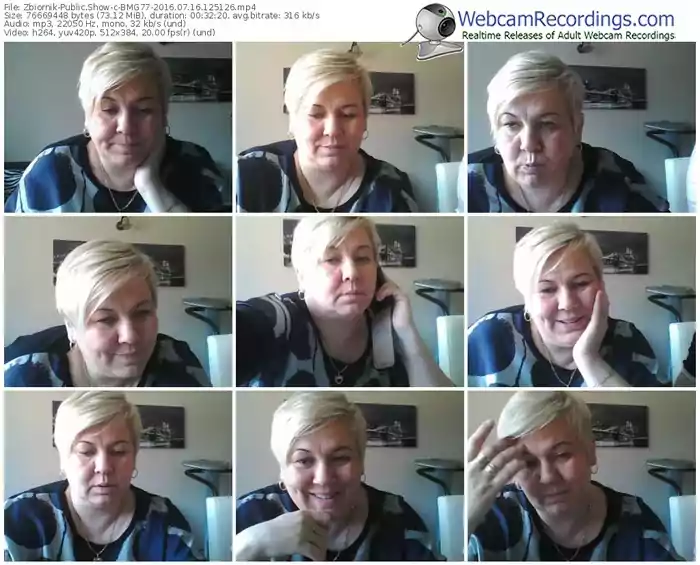 zbiornik-bmg77-webcam-show-07_16_2016-12_51_26