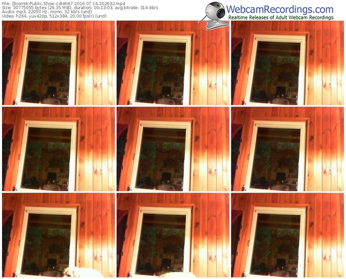 zbiornik-beti67-webcam-show-07_16_2016-20_26_32