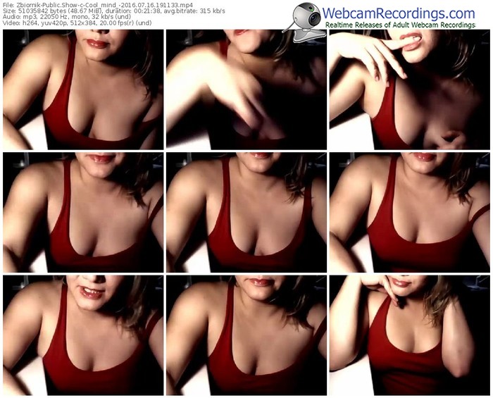 zbiornik-cool_mind_-webcam-show-07_16_2016-19_11_33