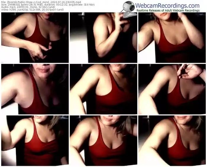 zbiornik-cool_mind_-webcam-show-07_16_2016-23_16_35