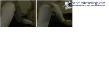 zbiornik-couple92-webcam-show-07_16_2016-22_06_33