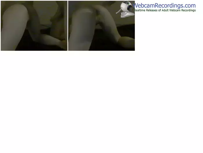 zbiornik-couple92-webcam-show-07_16_2016-22_06_33