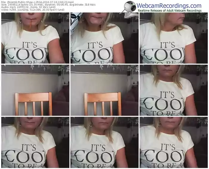 zbiornik-irga-webcam-show-07_16_2016-10_41_23