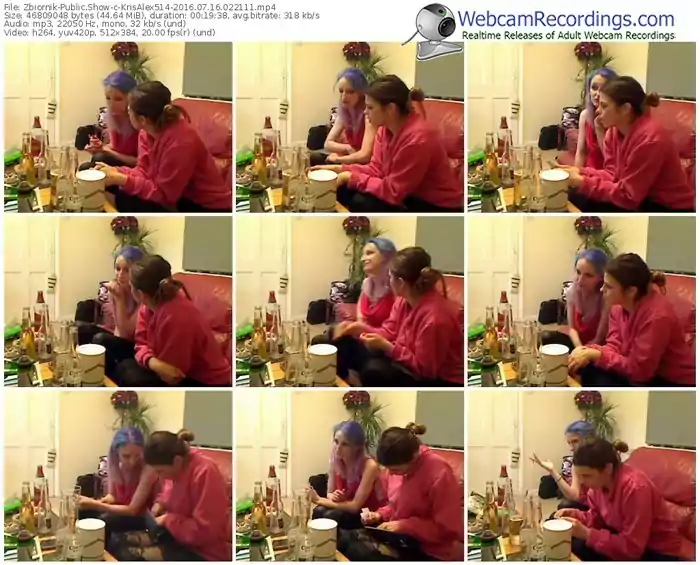 zbiornik-krisalex514-webcam-show-07_16_2016-02_21_11