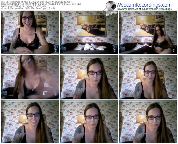 zbiornik-on22ona75f-webcam-show-07_16_2016-15_11_26