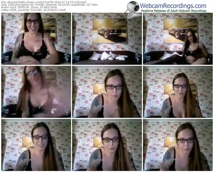 zbiornik-on22ona75f-webcam-show-07_16_2016-15_11_26