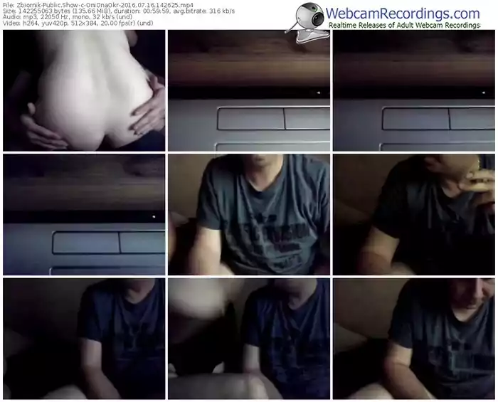 zbiornik-onionaokr-webcam-show-07_16_2016-14_26_25