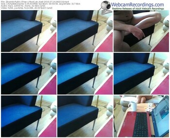 zbiornik-rood_en_kaal-webcam-show-07_16_2016-08_21_18