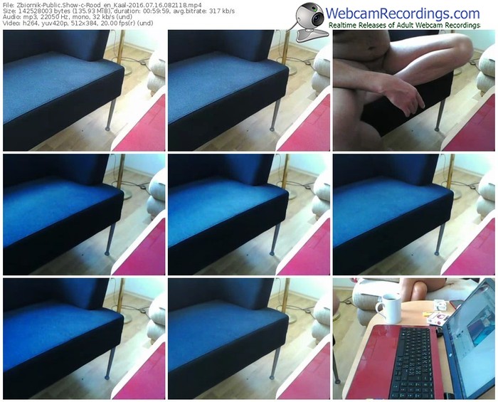 zbiornik-rood_en_kaal-webcam-show-07_16_2016-08_21_18