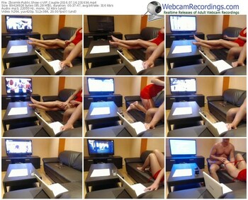 zbiornik-vip_couple-webcam-show-07_16_2016-23_16_34