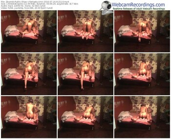 zbiornik-fantastyczniii-webcam-show-07_16_2016-01_21_10