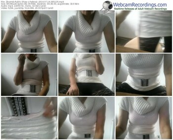 zbiornik-habira1-webcam-show-07_16_2016-09_51_35