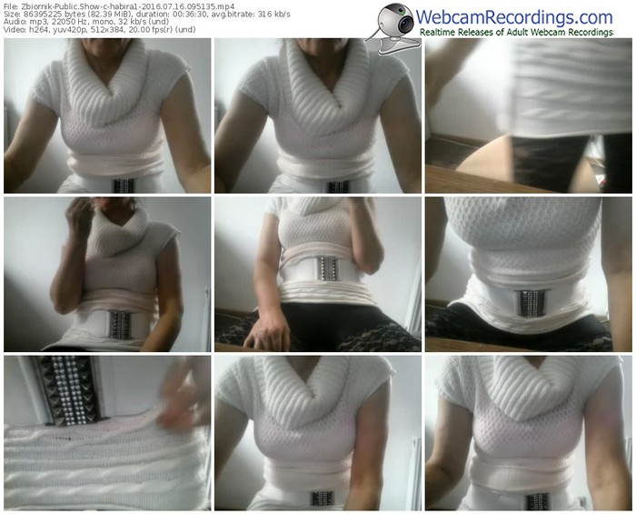 zbiornik-habira1-webcam-show-07_16_2016-09_51_35