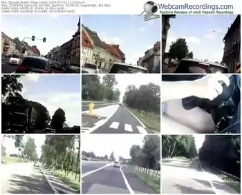 zbiornik-ika1-webcam-show-07_16_2016-11_11_22