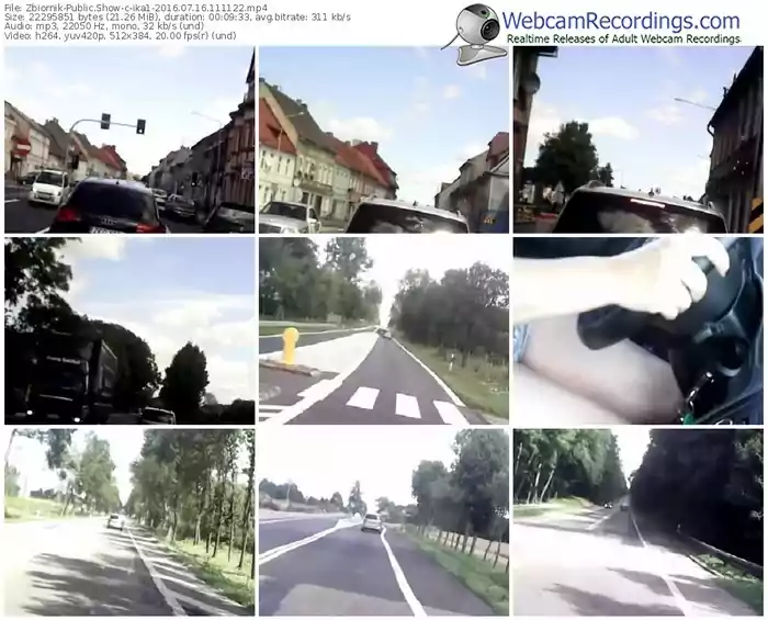 zbiornik-ika1-webcam-show-07_16_2016-11_11_22