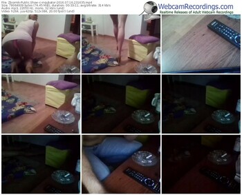 zbiornik-inqubator-webcam-show-07_16_2016-23_16_35