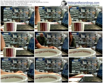 zbiornik-oniostwlkp-webcam-show-07_16_2016-07_46_20