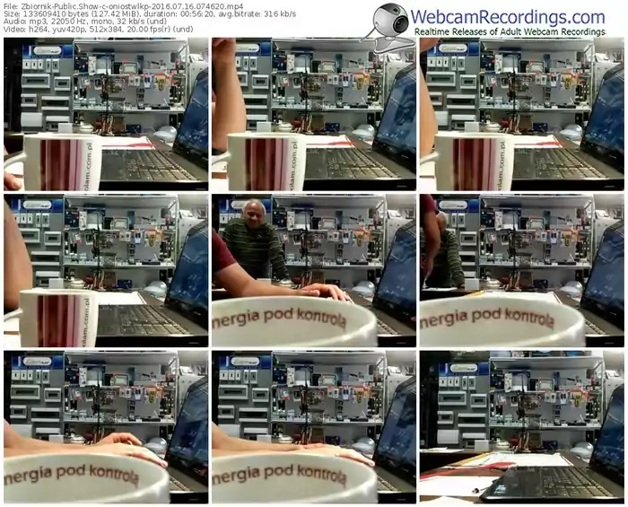 zbiornik-oniostwlkp-webcam-show-07_16_2016-07_46_20