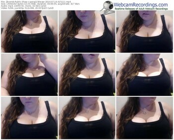 zbiornik-para2230waw-webcam-show-07_16_2016-01_51_11