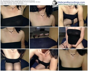 zbiornik-paraanka25-webcam-show-07_16_2016-15_11_26