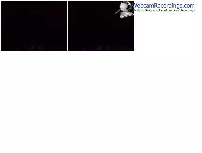 zbiornik-tuscany-webcam-show-07_16_2016-02_21_11