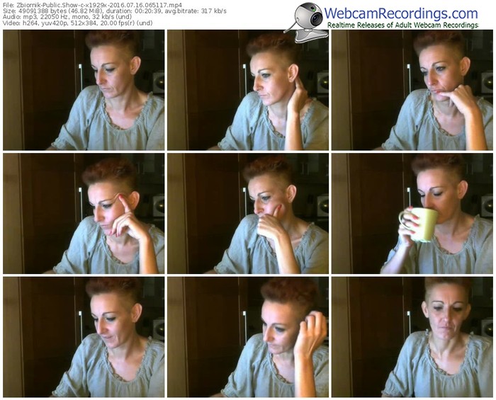 zbiornik-x1929x-webcam-show-07_16_2016-06_51_17