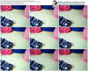 zbiornik-zonamaz69-webcam-show-07_16_2016-06_11_16