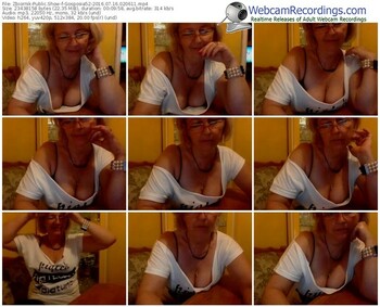zbiornik-gosposia52-webcam-show-07_16_2016-02_06_11