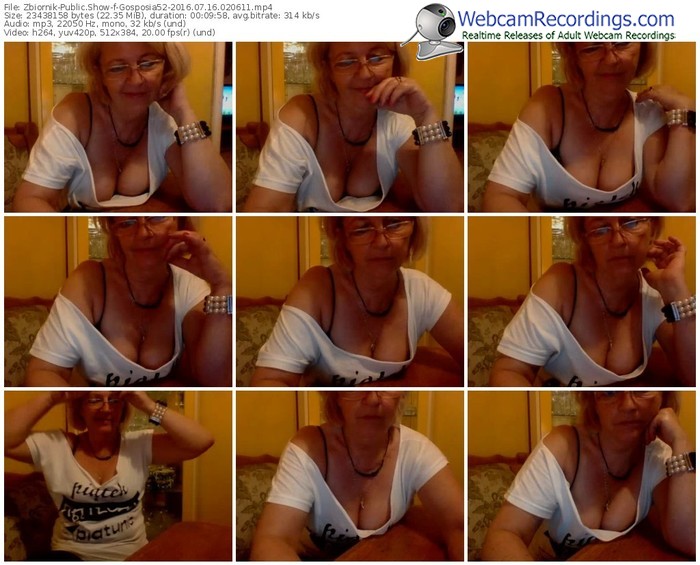 zbiornik-gosposia52-webcam-show-07_16_2016-02_06_11
