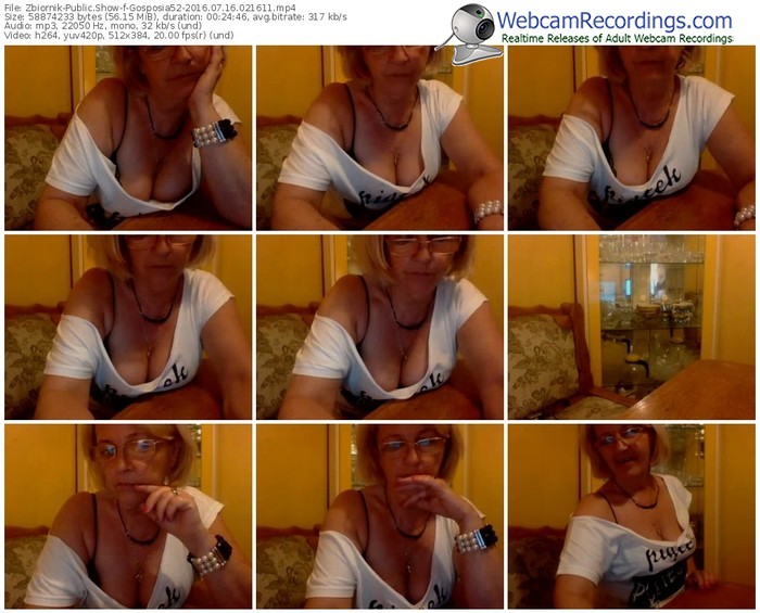 zbiornik-gosposia52-webcam-show-07_16_2016-02_16_11