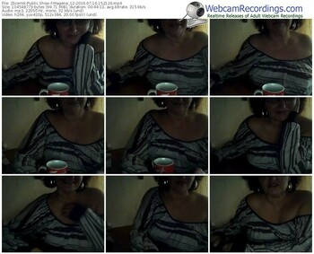 zbiornik-magena_12-webcam-show-07_16_2016-15_21_26