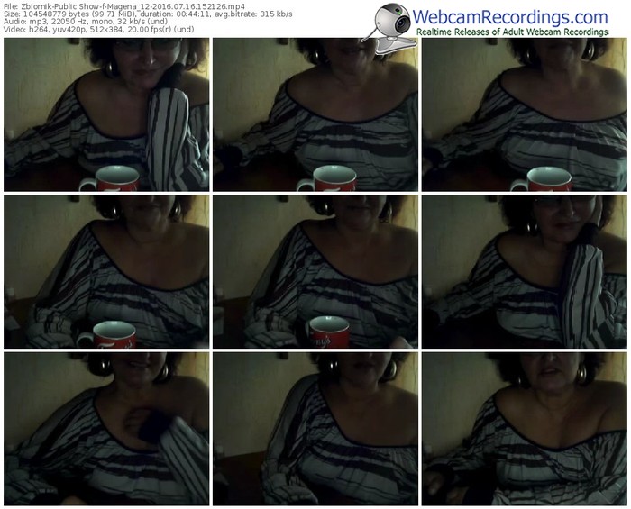 zbiornik-magena_12-webcam-show-07_16_2016-15_21_26