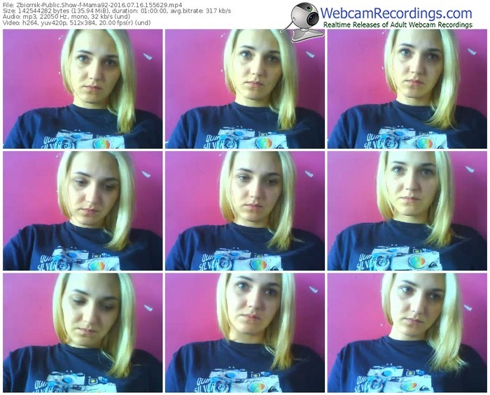 zbiornik-mama92-webcam-show-07_16_2016-15_56_29