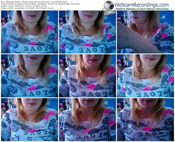 zbiornik-marcelinus-webcam-show-07_16_2016-16_36_30