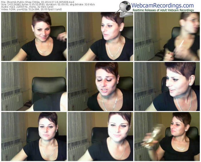 zbiornik-mika_33-webcam-show-07_16_2016-00_56_08