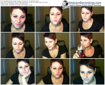 zbiornik-mika_33-webcam-show-07_16_2016-02_16_11