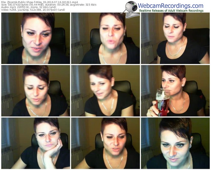 zbiornik-mika_33-webcam-show-07_16_2016-02_16_11