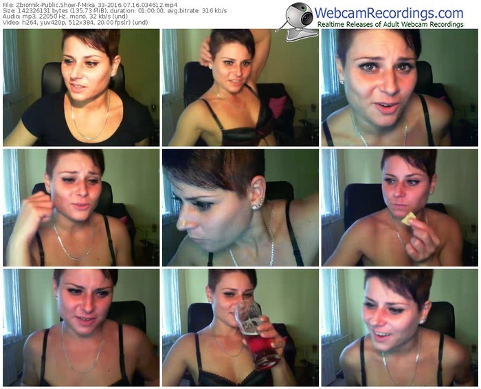 zbiornik-mika_33-webcam-show-07_16_2016-03_46_12
