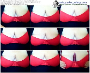 zbiornik-naturalnapusia-webcam-show-07_16_2016-14_16_25