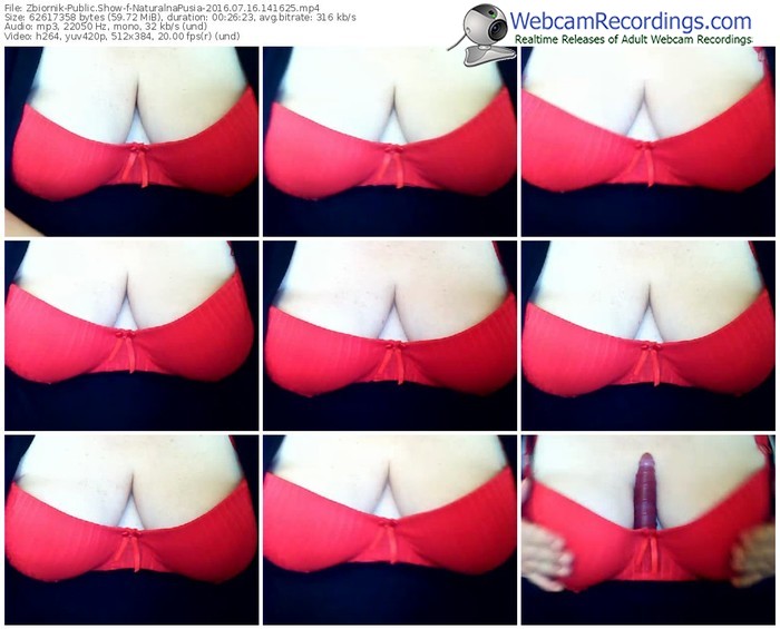 zbiornik-naturalnapusia-webcam-show-07_16_2016-14_16_25