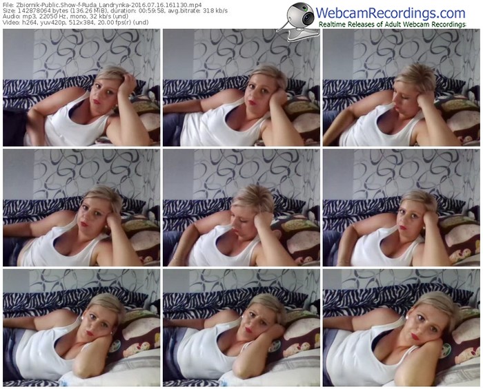 zbiornik-ruda_landrynka-webcam-show-07_16_2016-16_11_30