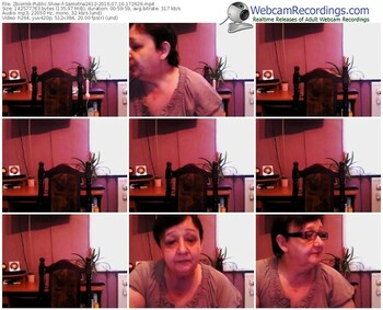 zbiornik-samotna2412-webcam-show-07_16_2016-17_26_29