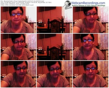 zbiornik-samotna2412-webcam-show-07_16_2016-18_26_29