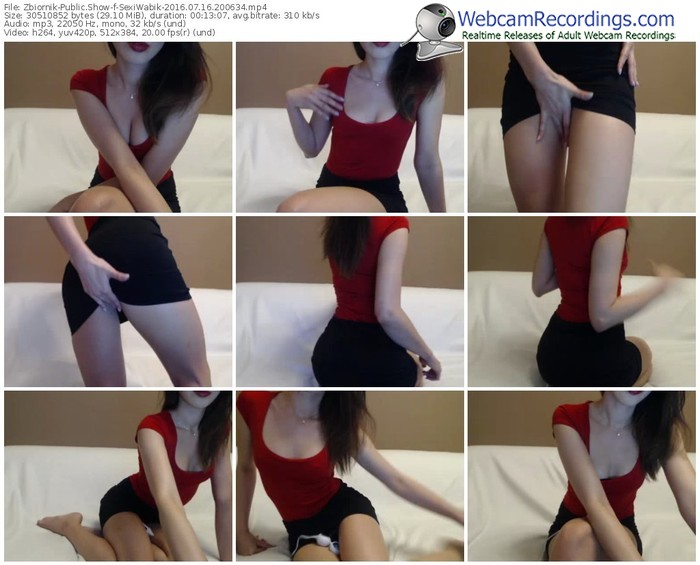 zbiornik-sexiwabik-webcam-show-07_16_2016-20_06_34