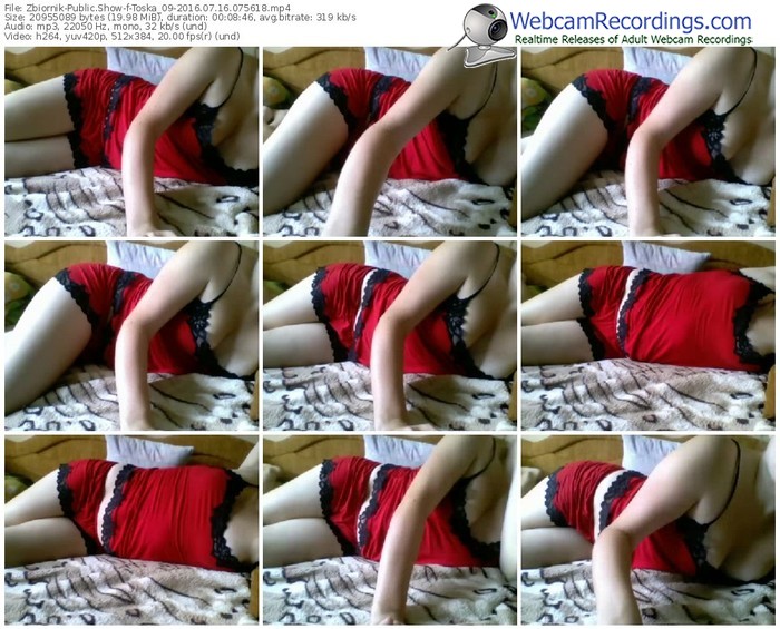 zbiornik-toska_09-webcam-show-07_16_2016-07_56_18