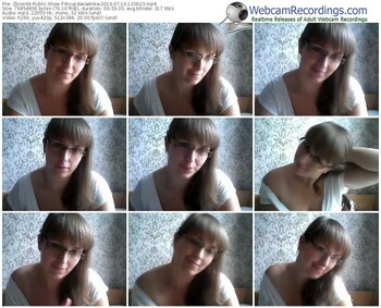 zbiornik-wyuzdanaanka-webcam-show-07_16_2016-12_06_23