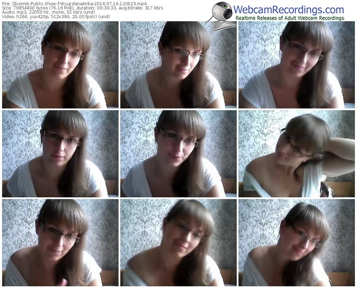 zbiornik-wyuzdanaanka-webcam-show-07_16_2016-12_06_23