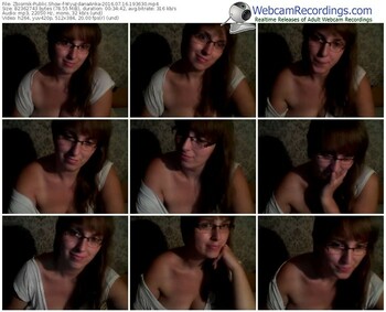 zbiornik-wyuzdanaanka-webcam-show-07_16_2016-19_36_30